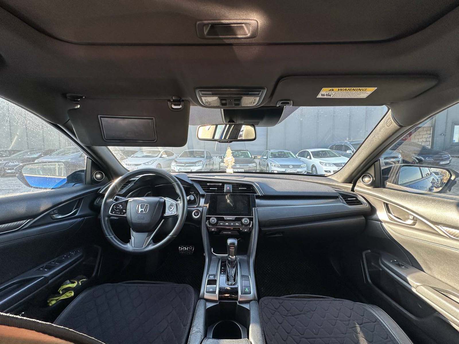 Легкова Changan Jiexun 2023 Код товара: 64733 в Київ - Фото 28
