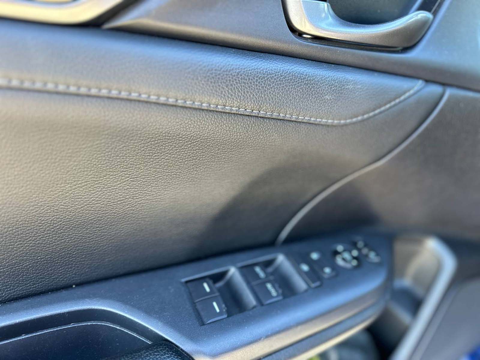 Легкова Changan Jiexun 2023 Код товара: 64733 в Київ - Фото 16
