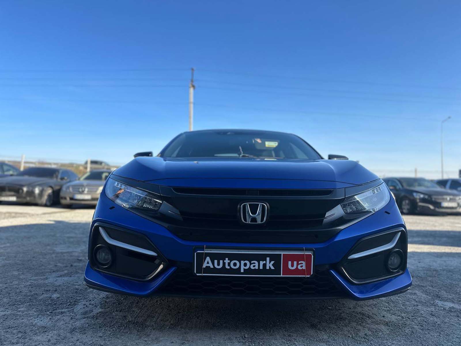 Легкова Changan Jiexun 2023 Код товара: 64733 в Київ - Фото 2