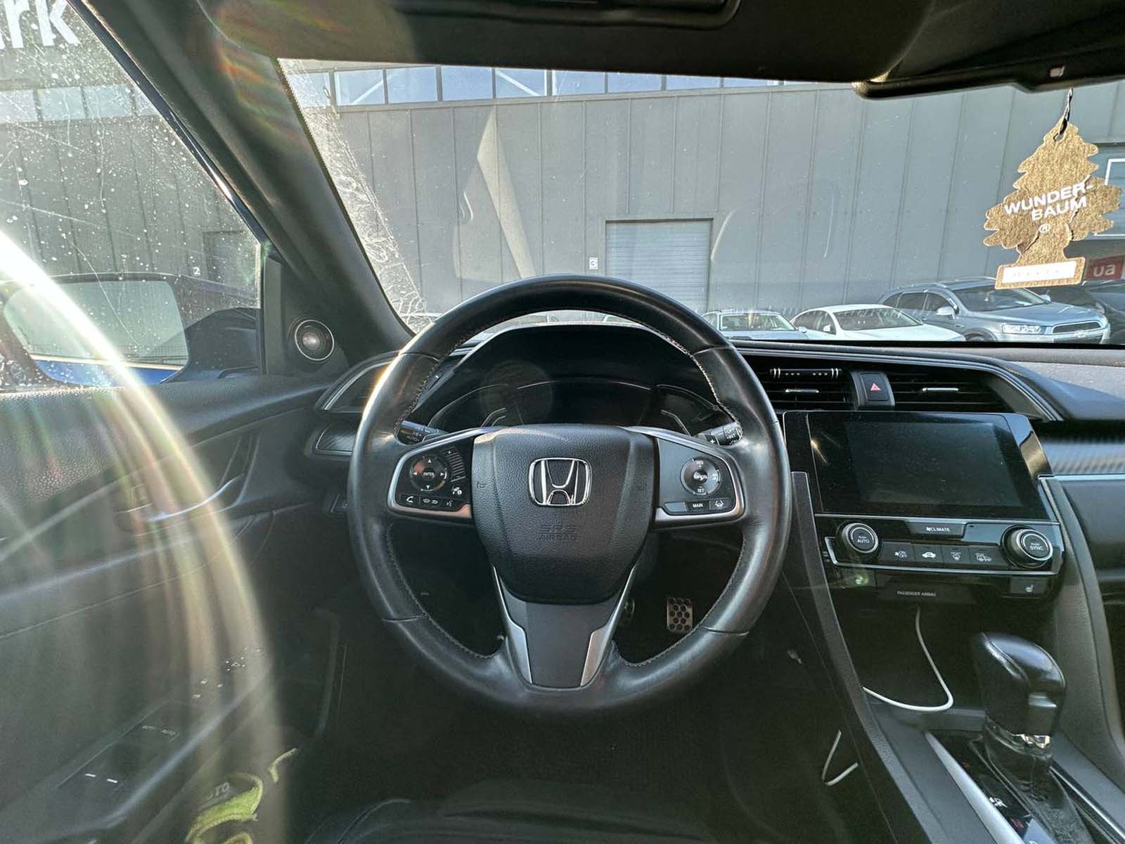 Легкова Changan Jiexun 2023 Код товара: 64733 в Київ - Фото 29