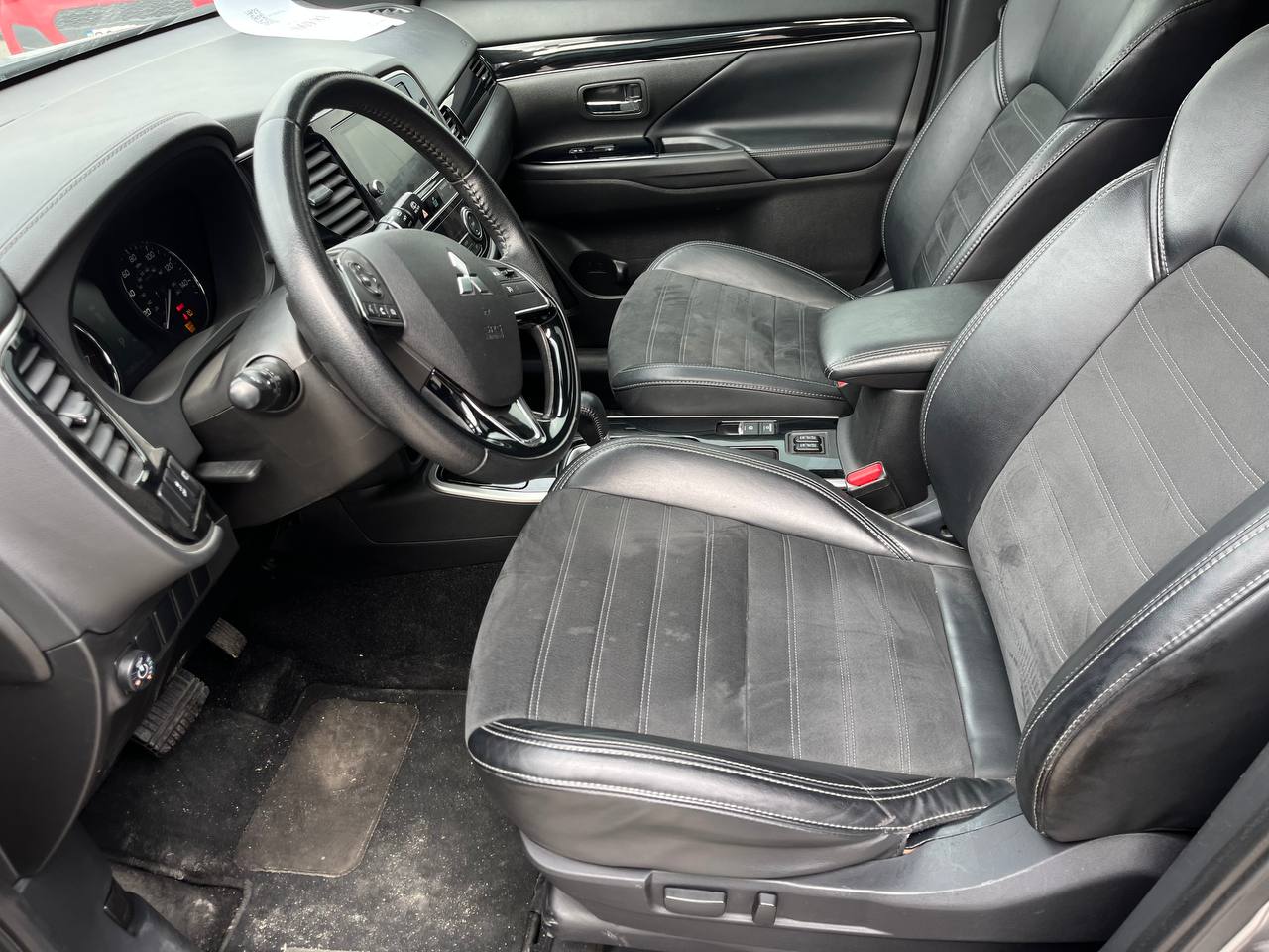 Легкова Bugatti EB 112 2025 Код товару: 64745 в Київ - Фото 35