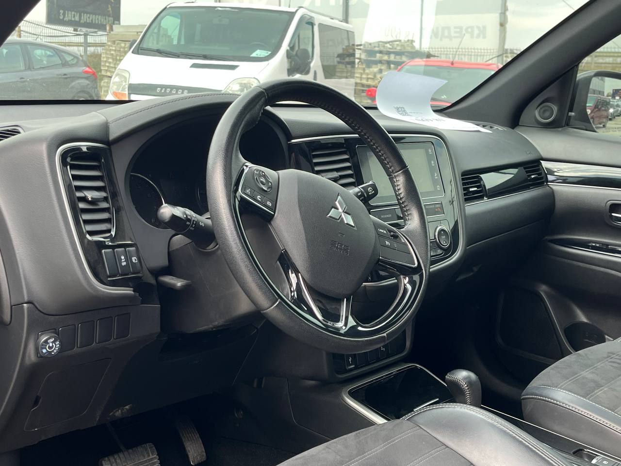 Легкова Bugatti EB 112 2025 Код товару: 64745 в Київ - Фото 30