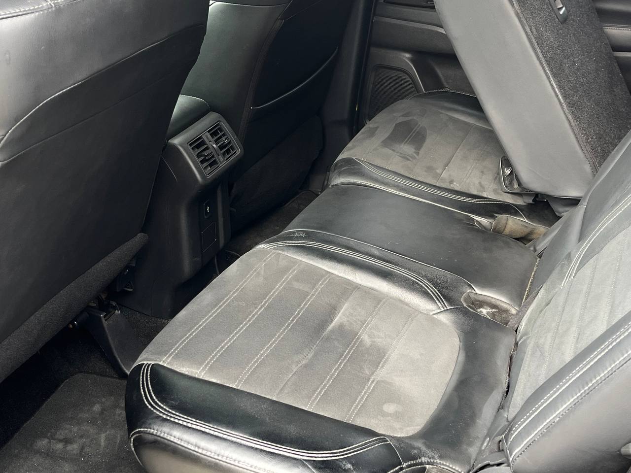 Легкова Bugatti EB 112 2025 Код товару: 64745 в Київ - Фото 9