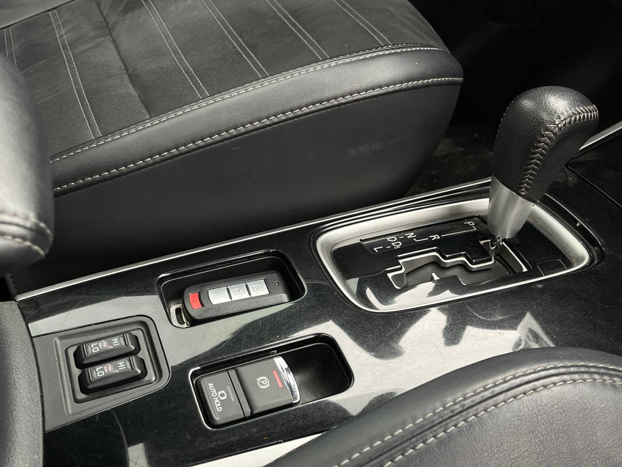 Легкова Bugatti EB 112 2025 Код товару: 64745 в Київ - Фото 14