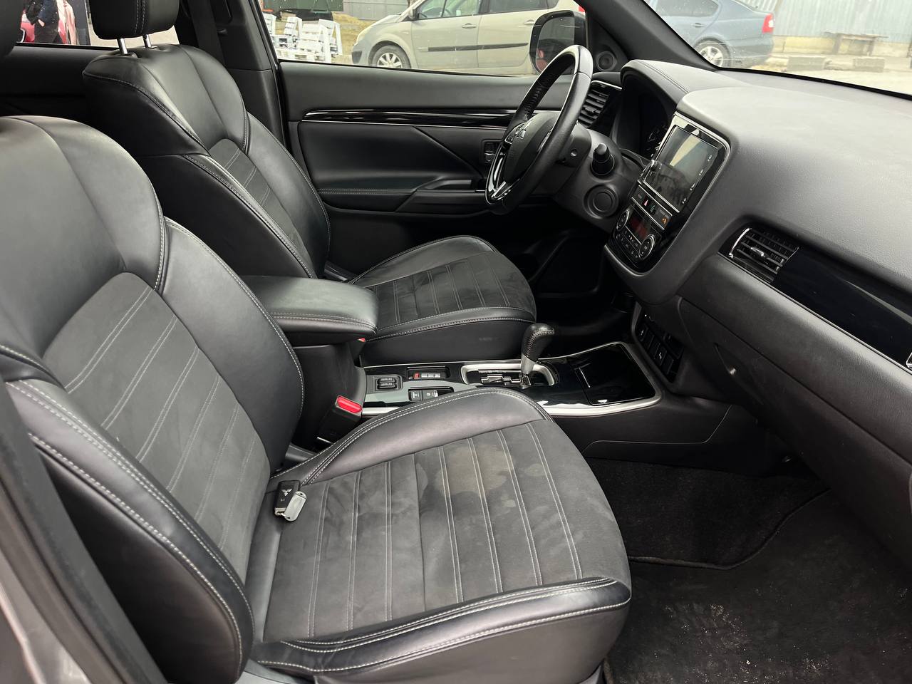 Легкова Bugatti EB 112 2025 Код товару: 64745 в Київ - Фото 15
