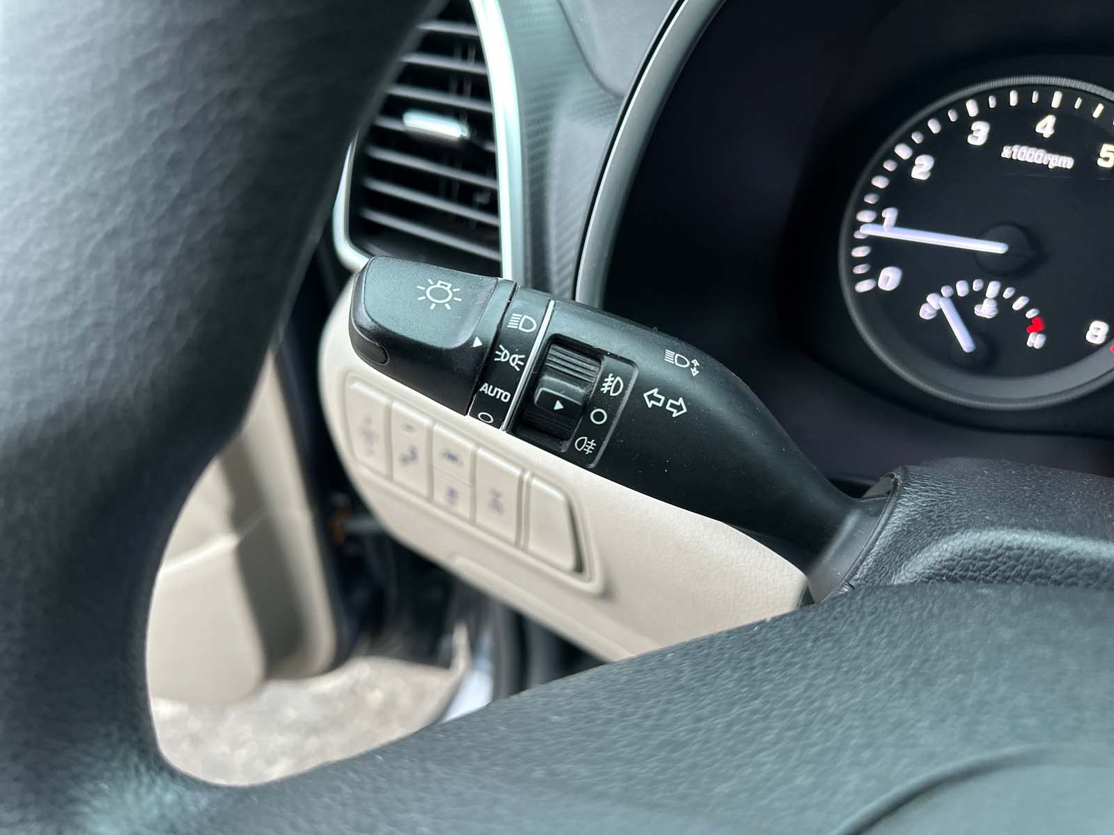 Легкова Genesis GV80 2025 Код товару: 64746 в Запоріжжя - Фото 42