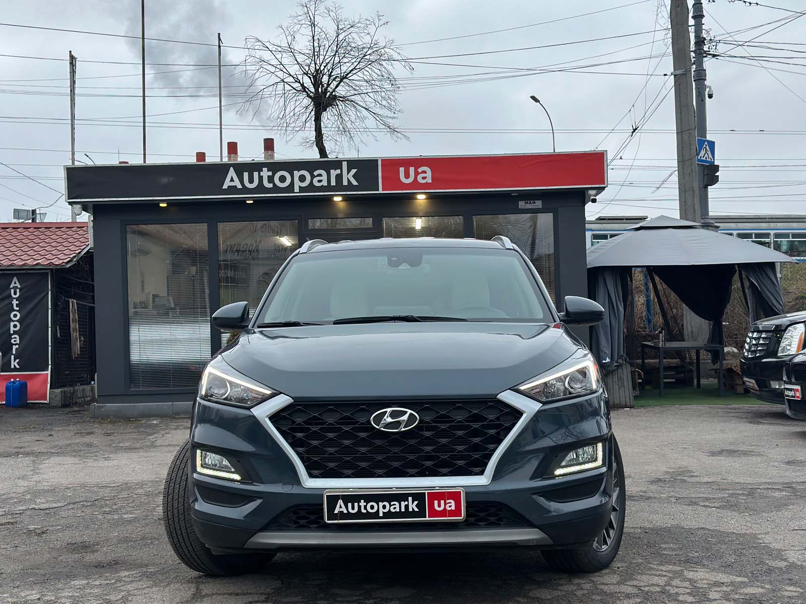 Легкова Genesis GV80 2025 Код товару: 64746 в Запоріжжя - Фото 3
