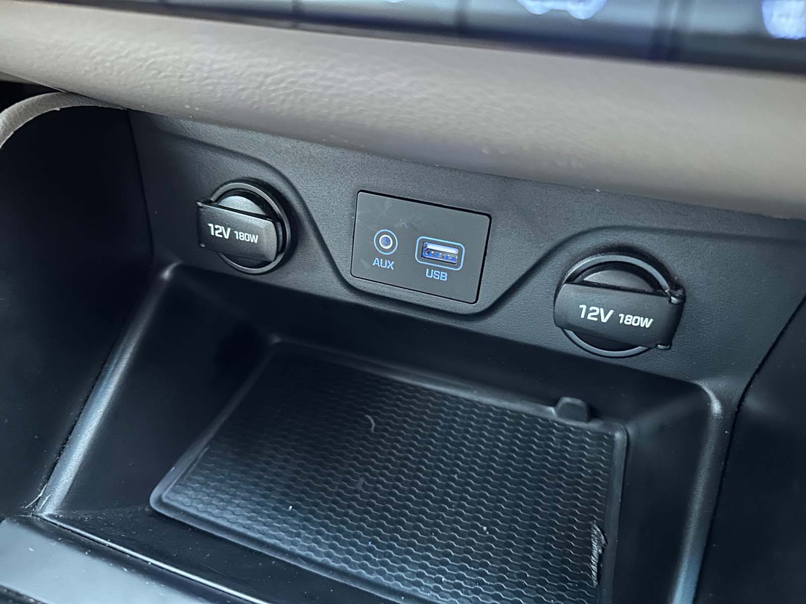 Легкова Genesis GV80 2025 Код товару: 64746 в Запоріжжя - Фото 31