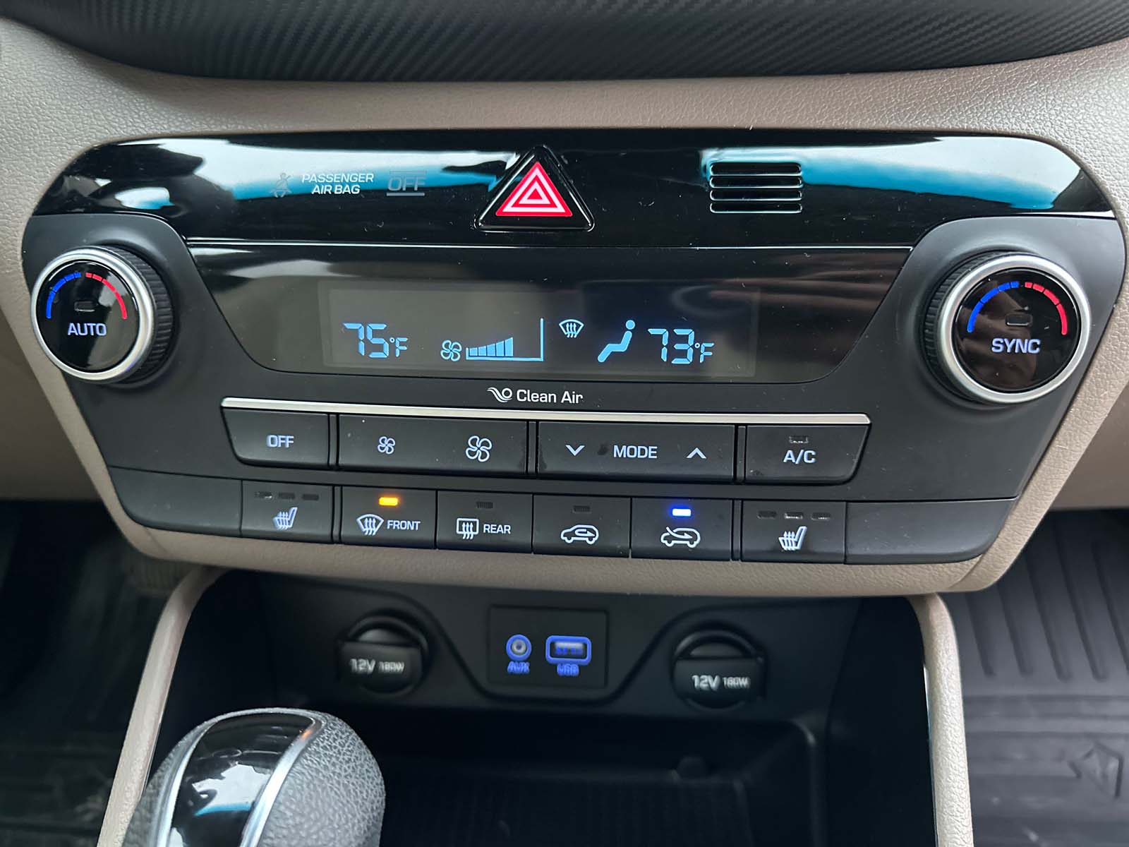 Легкова Genesis GV80 2025 Код товару: 64746 в Запоріжжя - Фото 32