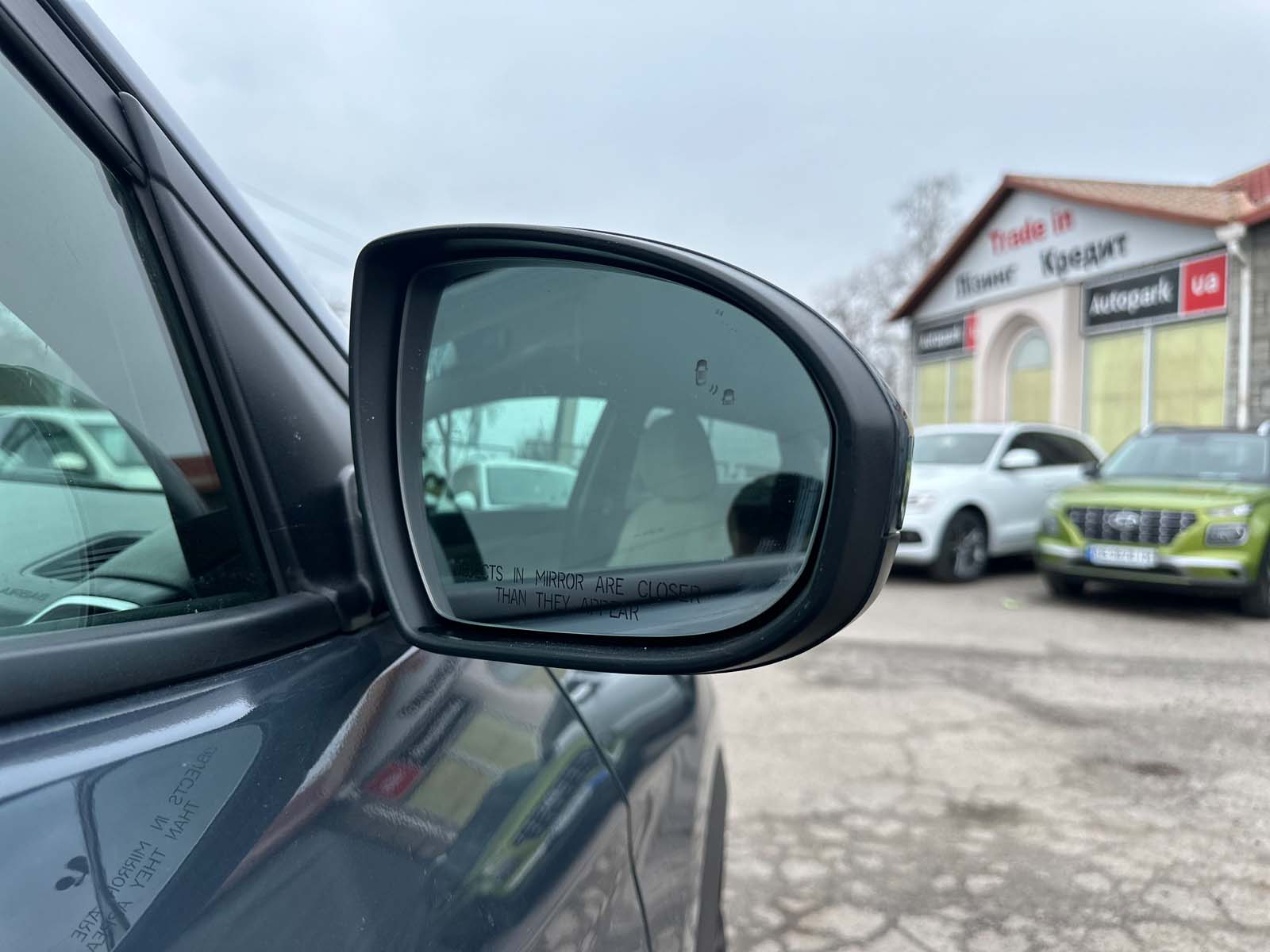 Легкова Genesis GV80 2025 Код товару: 64746 в Запоріжжя - Фото 26