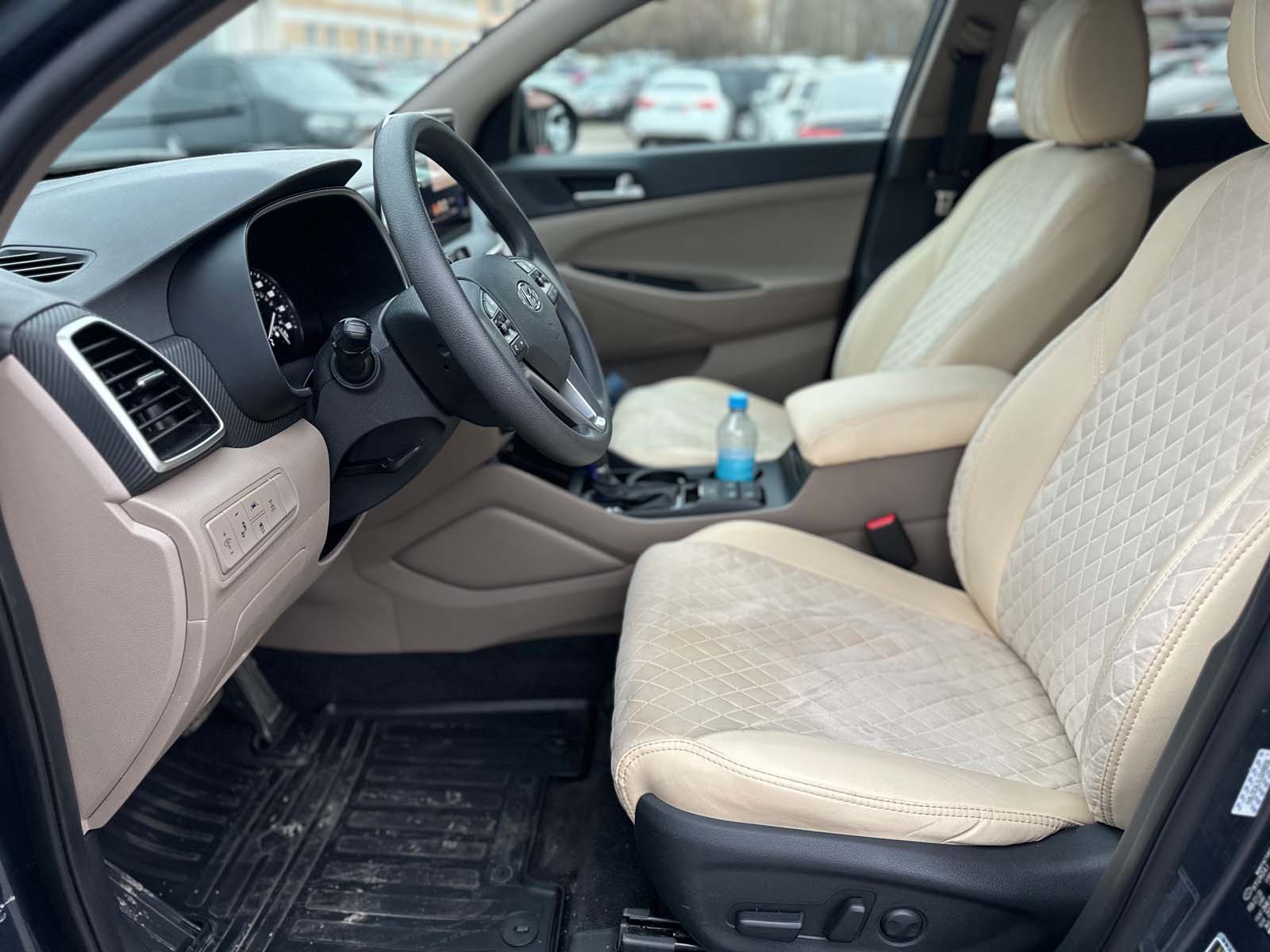 Легкова Genesis GV80 2025 Код товару: 64746 в Запоріжжя - Фото 34