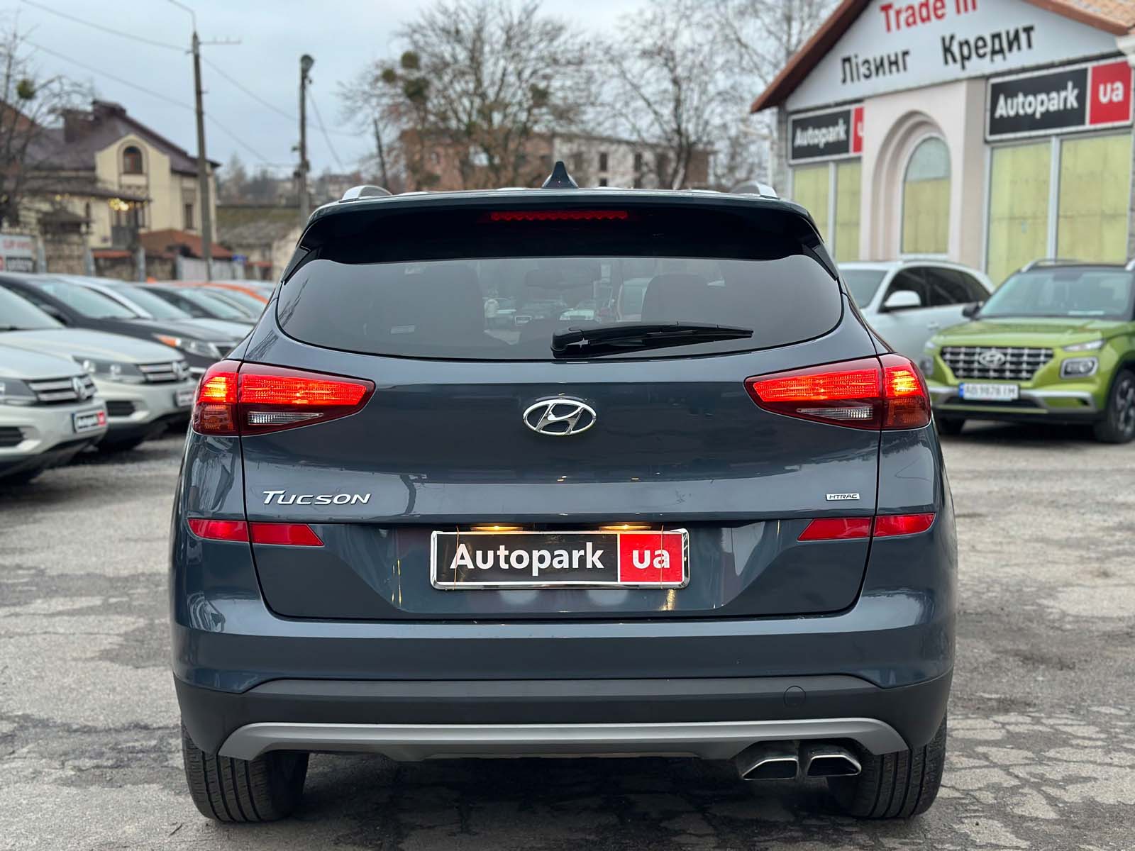 Легкова Genesis GV80 2025 Код товару: 64746 в Запоріжжя - Фото 8