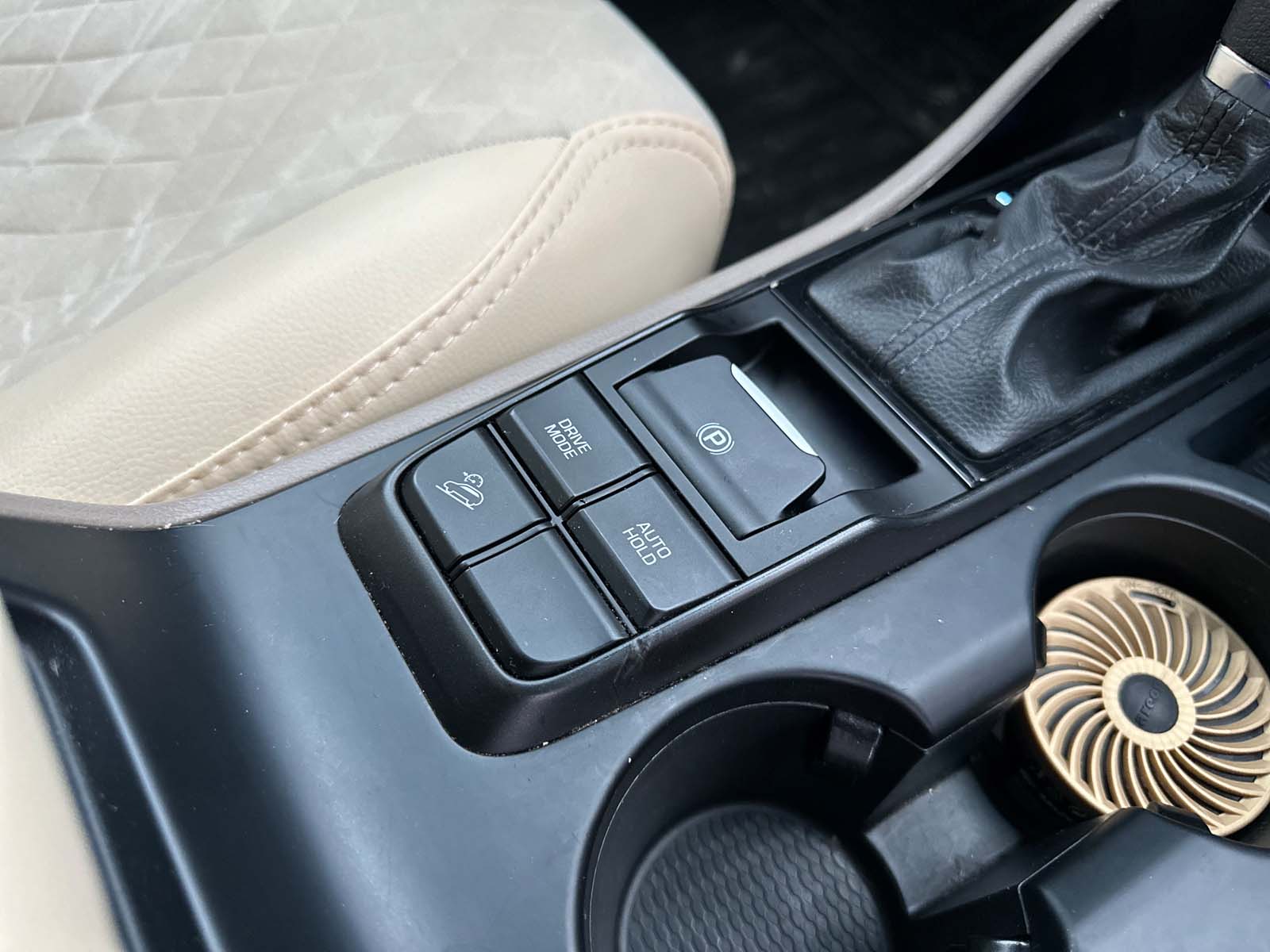 Легкова Genesis GV80 2025 Код товару: 64746 в Запоріжжя - Фото 30