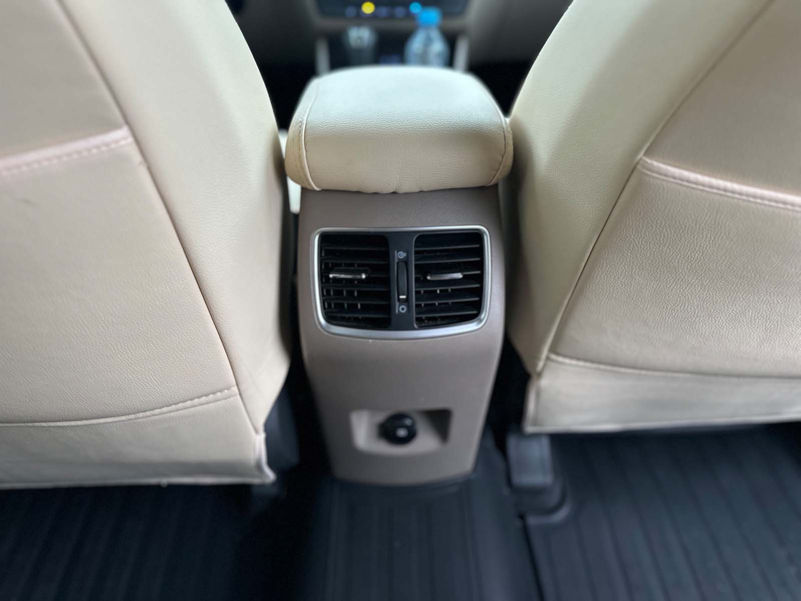 Легкова Genesis GV80 2025 Код товару: 64746 в Запоріжжя - Фото 19