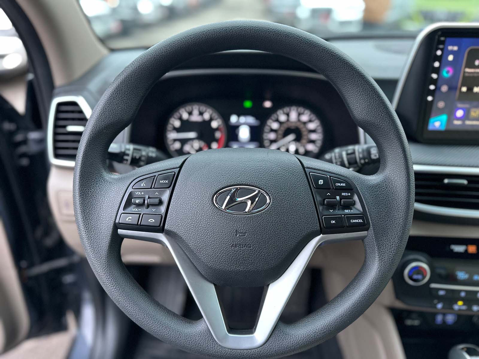 Легкова Genesis GV80 2025 Код товару: 64746 в Запоріжжя - Фото 38