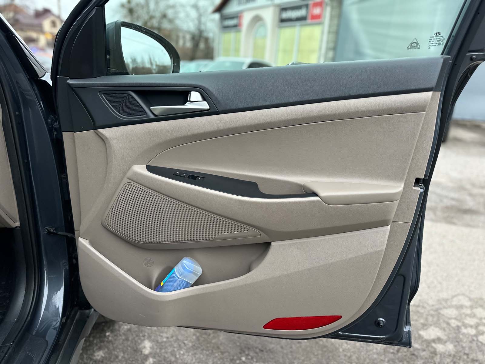 Легкова Genesis GV80 2025 Код товару: 64746 в Запоріжжя - Фото 29