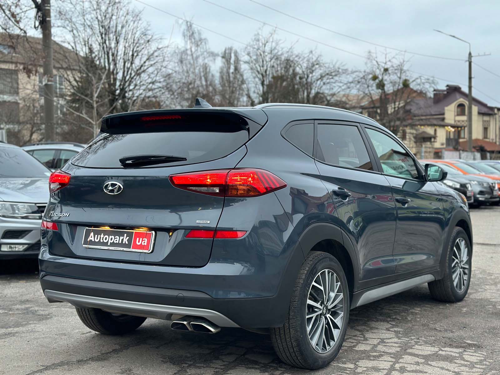 Легкова Genesis GV80 2025 Код товару: 64746 в Запоріжжя - Фото 9