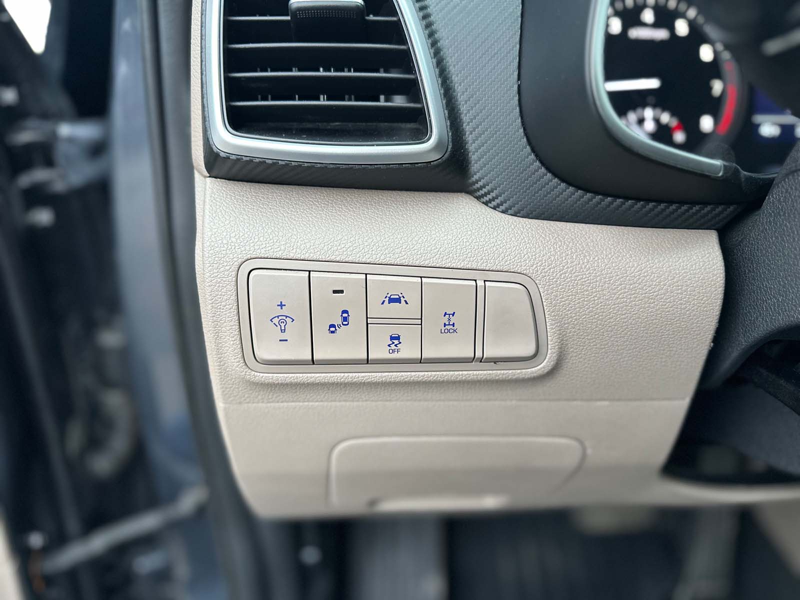 Легкова Genesis GV80 2025 Код товару: 64746 в Запоріжжя - Фото 37