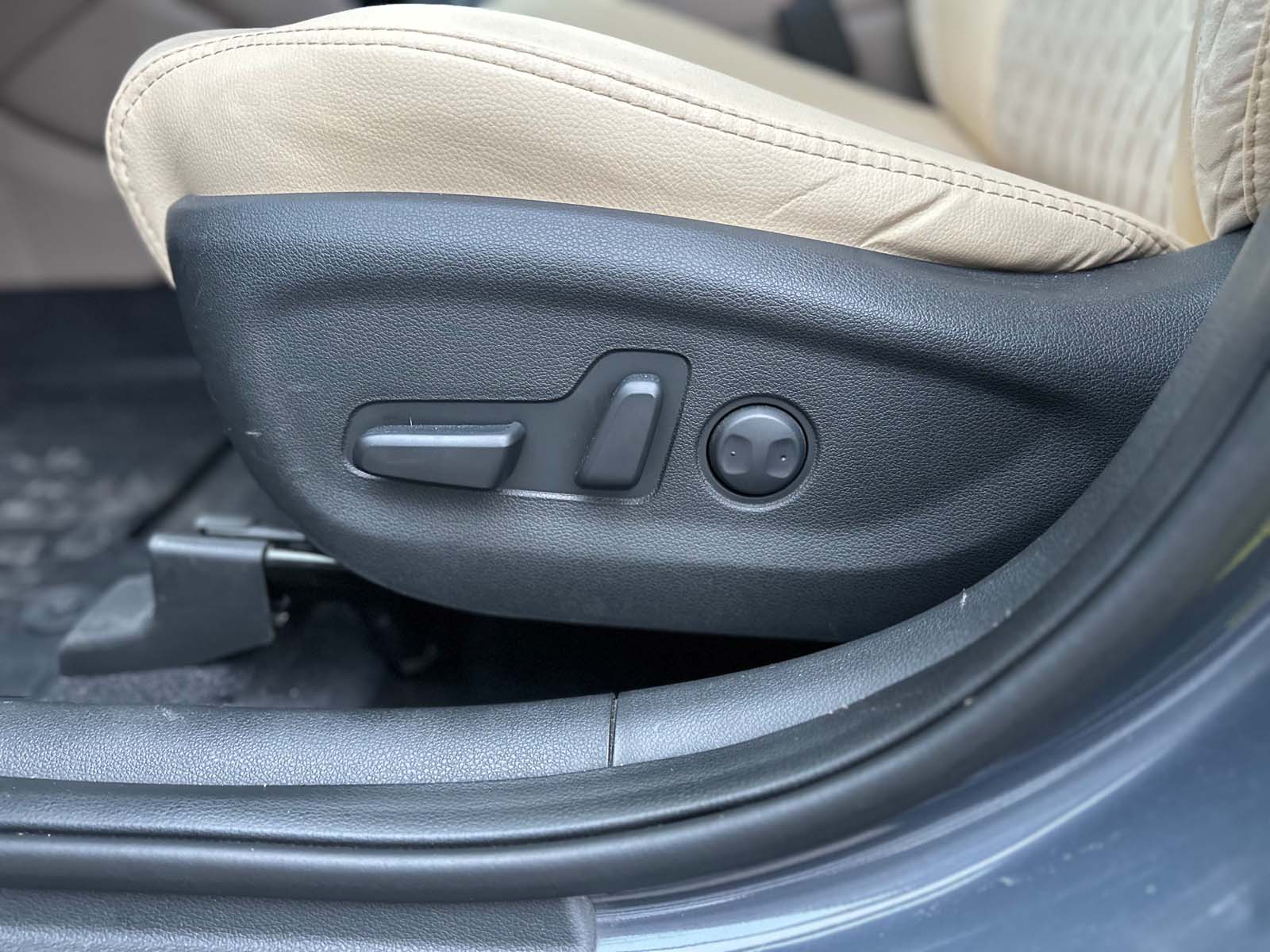 Легкова Genesis GV80 2025 Код товару: 64746 в Запоріжжя - Фото 35