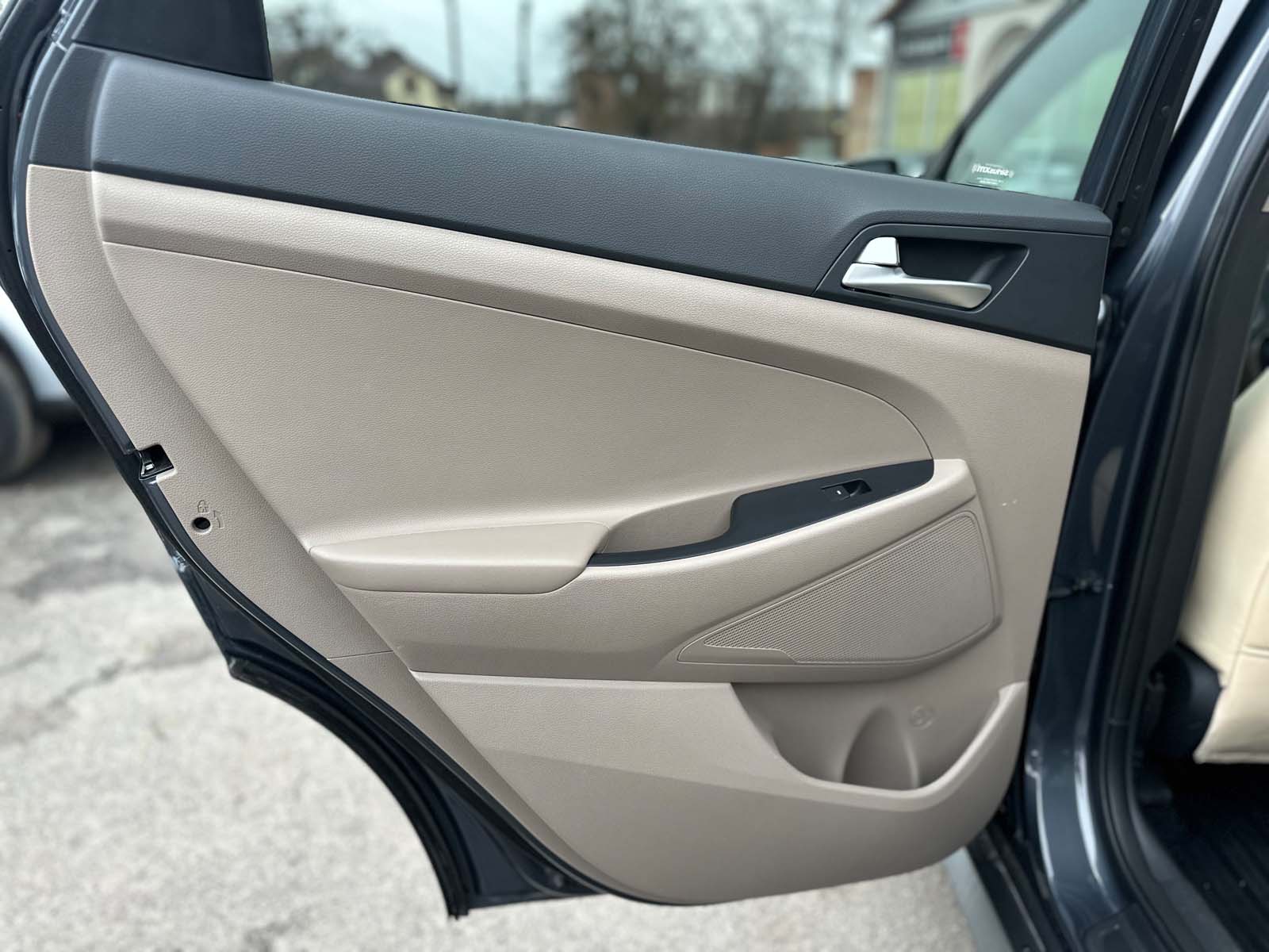 Легкова Genesis GV80 2025 Код товару: 64746 в Запоріжжя - Фото 16