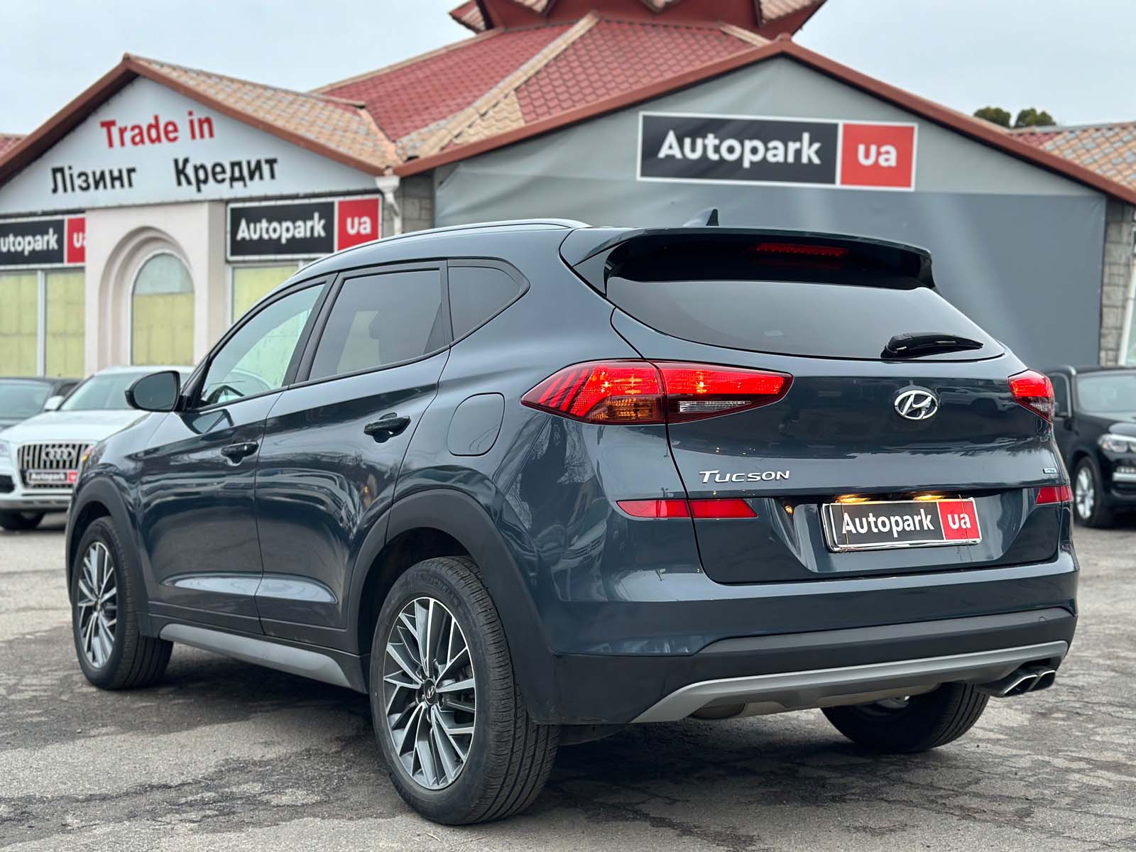 Легкова Genesis GV80 2025 Код товару: 64746 в Запоріжжя - Фото 7