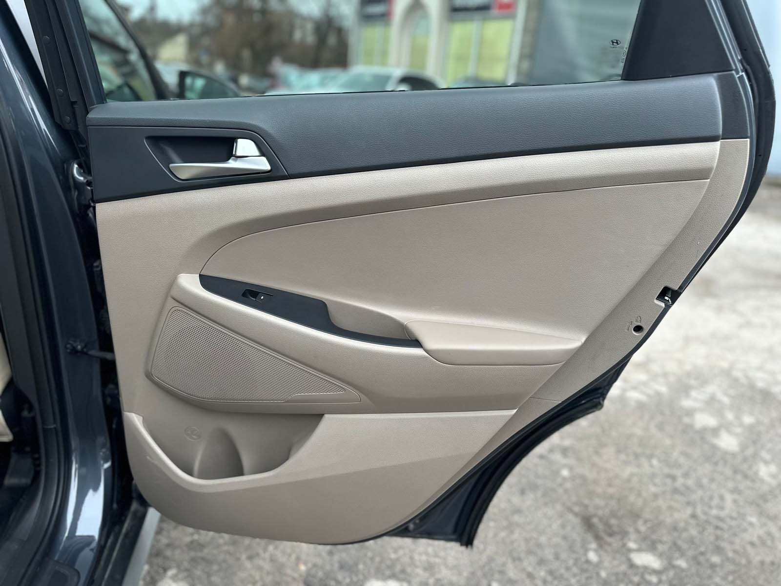 Легкова Genesis GV80 2025 Код товару: 64746 в Запоріжжя - Фото 24